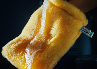 172181137066a0c1aaa435c