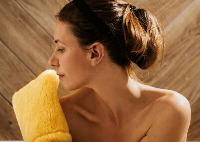 172181138066a0c1b4247f9