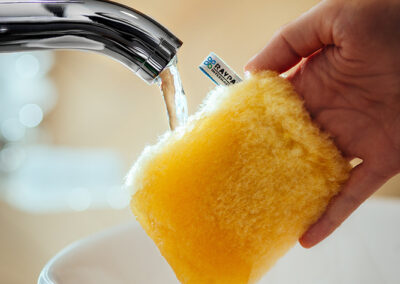 172181430666a0cd2213cf1