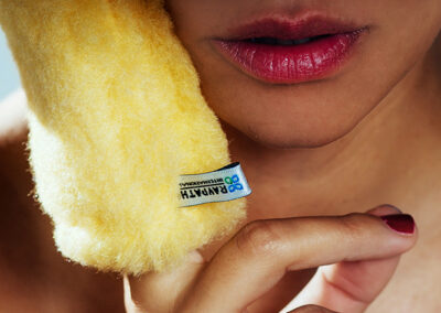 172181432066a0cd30b0a6d