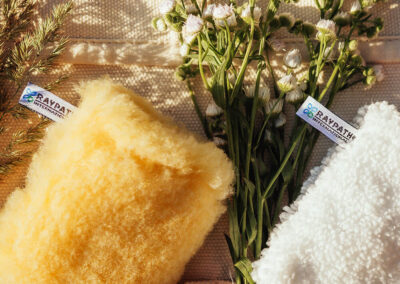 172181433666a0cd4065d23