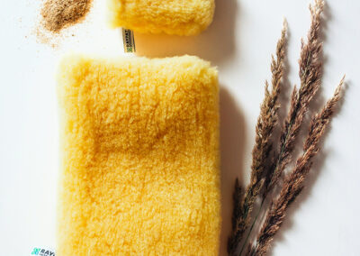 172181443166a0cd9f2b5df