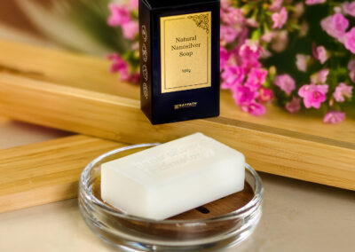 17502499056852b1b1c4214