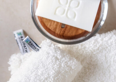 175741252968bffcb173e6e