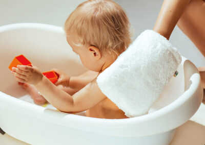 175741255668bffcccd8b79