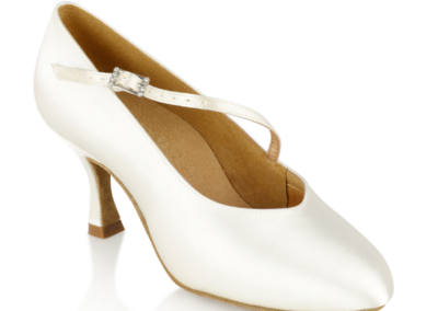 0000886_116a-rockslide-white-satin-standard-ballroom-dance-shoes