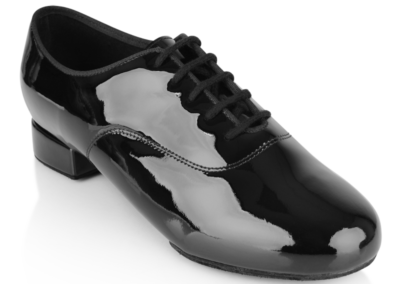 0000922_335-windrush-black-patent-standard-ballroom-dance-shoes