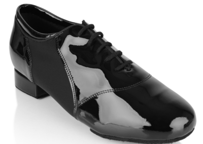 0000906_323-tailwind-black-patentlycra-standard-ballroom-dance-shoes-sale