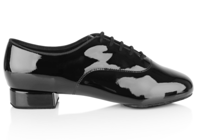 0000921_335-windrush-black-patent-standard-ballroom-dance-shoes