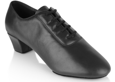 0000940_h460-thunder-black-leather-latin-dance-shoes