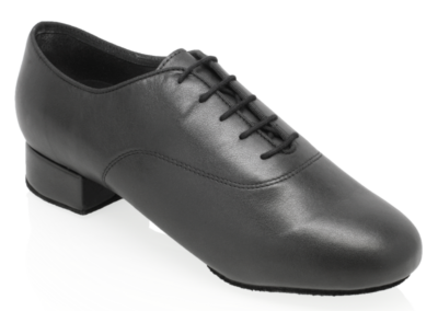 0001301_335-windrush-black-leather-standard-ballroom-dance-shoes (1)