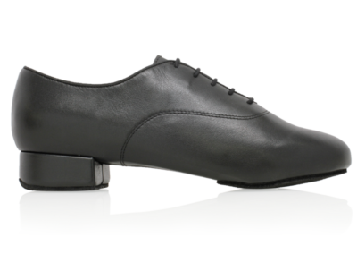 0001303_335-windrush-black-leather-standard-ballroom-dance-shoes (1)