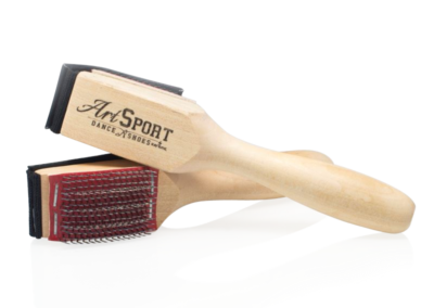 0001350_wooden-shoe-brush