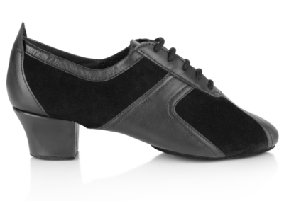0000925_410-breeze-black-suedeblack-leather-practice-dance-shoes