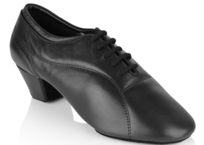 0000973_bw111-bryan-watson-black-leather-latin-dance-shoes