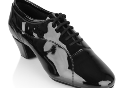 0000975_bw111-bryan-watson-black-patent-latin-dance-shoes