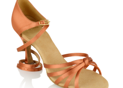 0001057_825-x-drizzle-xtra-dark-tan-satin-ladies-latin-dance-shoes