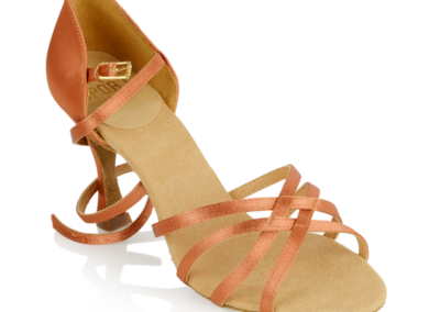 0001063_835-x-monsoon-xtra-dark-tan-satin-ladies-latin-dance-shoes-sale