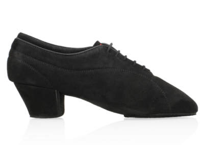 0001237_bw111-bryan-watson-black-nappa-suede-latin-dance-shoes