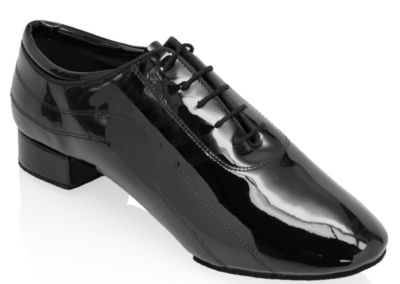 0001258_355-alex-black-patent-standard-ballroom-dance-shoes