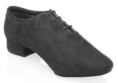 0001259_355-alex-black-nappa-suede-leather-standard-ballroom-dance-shoes