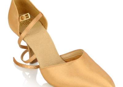 0001279_103-sirocco-flesh-satin-slim-heel-smooth-dance-shoes-sale