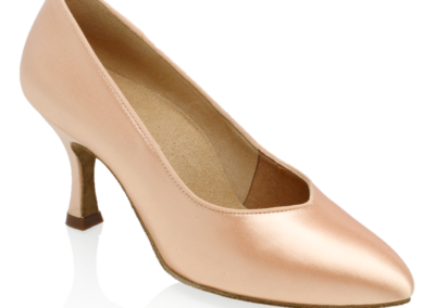 0001334_964a-claudia-light-flesh-satin-standard-ballroom-pointed-toe-dance-shoes