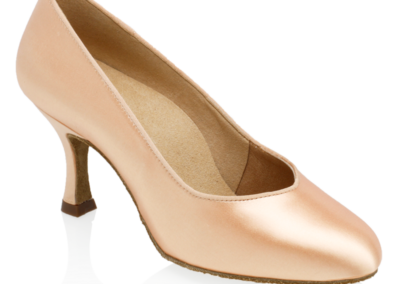 0001336_965a-claudia-light-flesh-satin-standard-ballroom-round-toe-dance-shoes