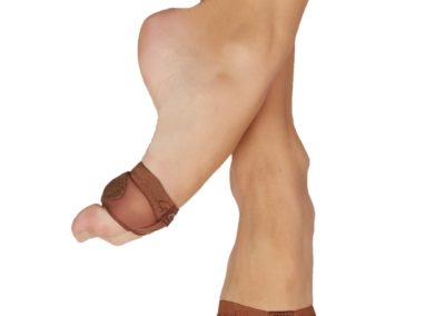 capezio_footundeez_espresso_h07_3