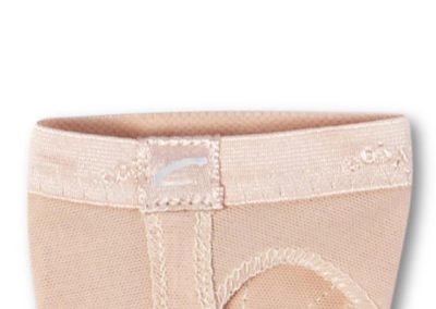 capezio_footundeez_nude_h07