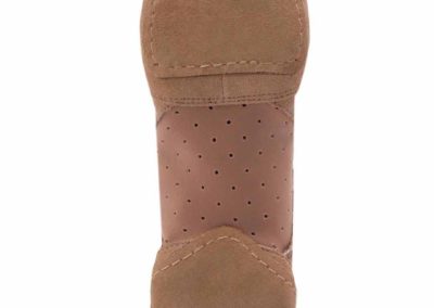 capezio_jag_suede_sole_jazz_shoe_caramel_upp16_d