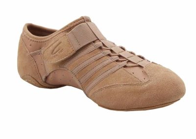 capezio_jag_suede_sole_jazz_shoe_caramel_upp16_f