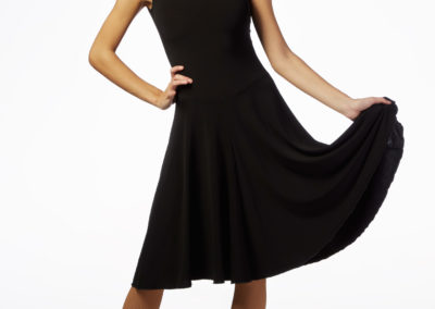 it-8030-intermezzo-tank-leotard-ballroom-dress-black-front