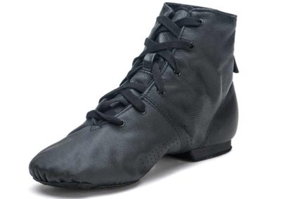 jb1l_soho_kjy_6775_1_1