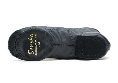 jb1l_soho_kjy_6777_1_1_1