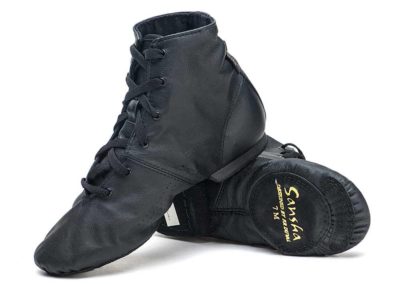 jb1l_soho_kjy_6780_1_1_1