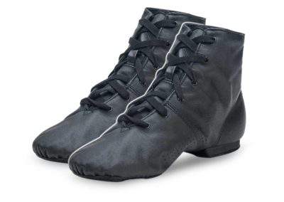 jb2lpi_soho_1500x1500