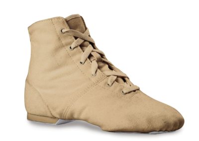 jb3c_soho_front_flesh