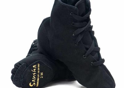 jb3c_soho_kjy_0937_1_2