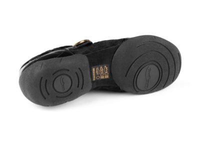 pd02-fashion-black-nubuck-pattern (1)