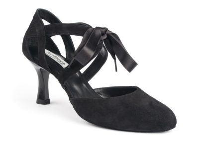 pd125-black-nobuck-leather (1)