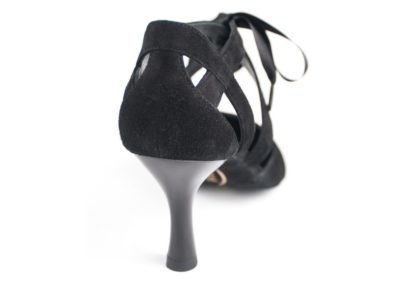 pd125-black-nobuck-leather (2)