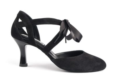 pd125-black-nobuck-leather