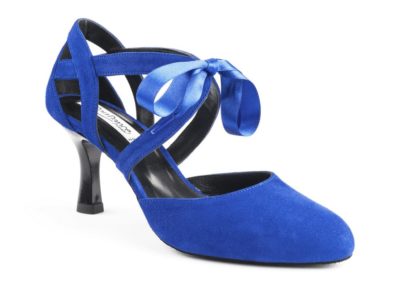 pd125-blue-nobuck-leather (1)