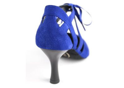 pd125-blue-nobuck-leather (2)