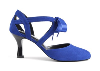 pd125-blue-nobuck-leather