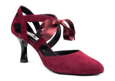 pd125-bordeaux--nobuck-leather (1)