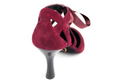 pd125-bordeaux--nobuck-leather (2)