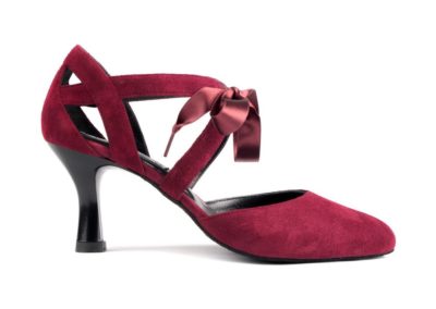 pd125-bordeaux--nobuck-leather