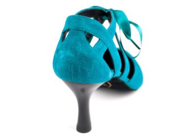 pd125-green-nobuck-leather (2)